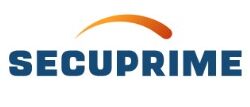 SECUPRIME